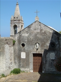 Lipari